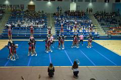 DHS CheerClassic -61